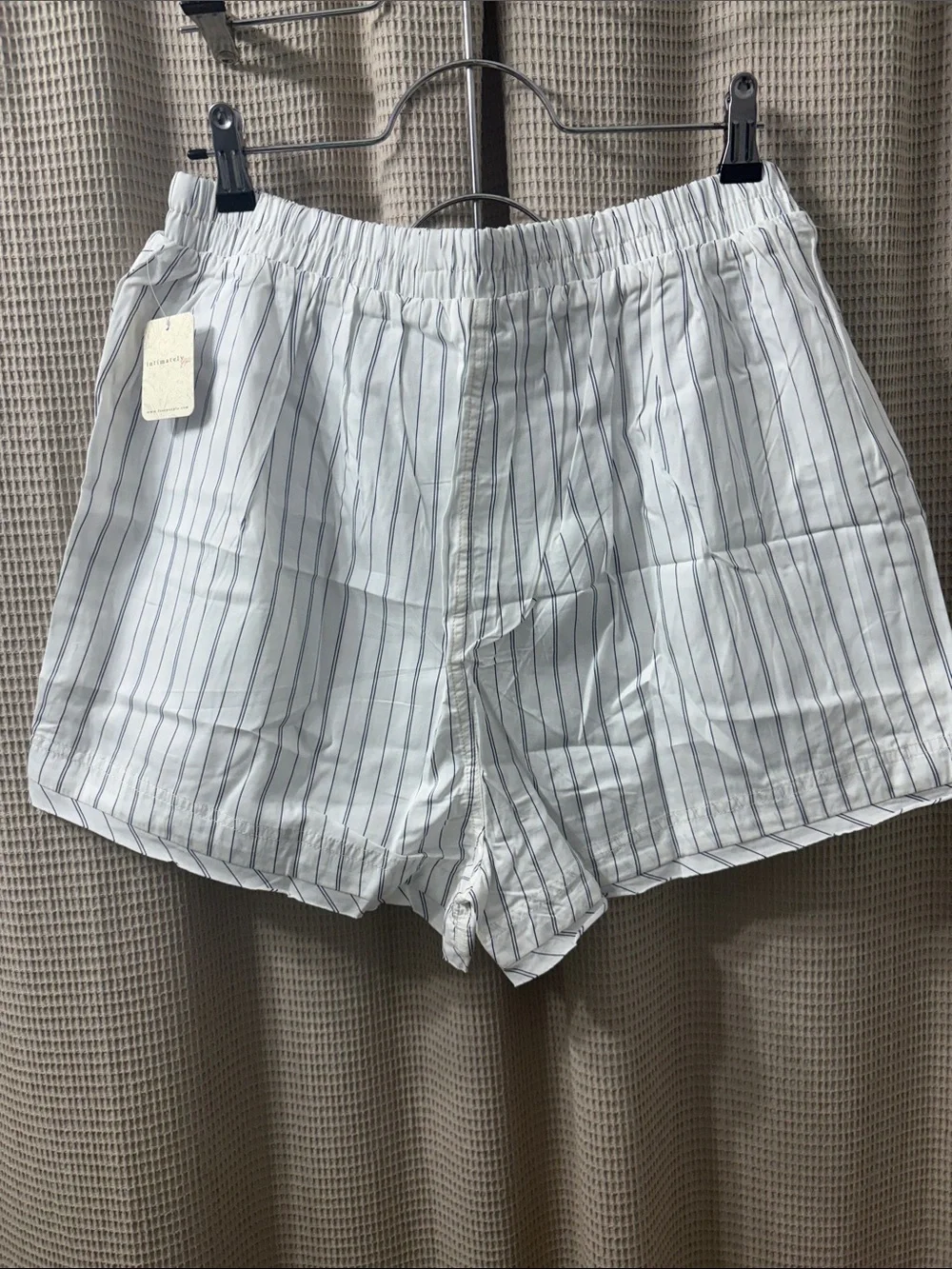 Free People lightweight cotton